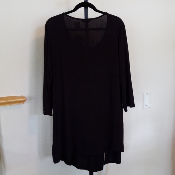 Top - Picture 4 of 7